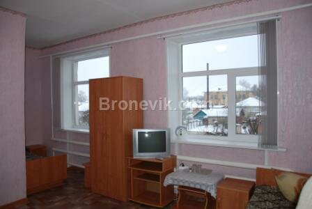 Олимп, Забронировать Отель Острогожск 