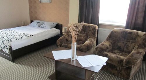 Гостевой дом на Зыгина, Забронировать Отель Полоцк Витебская область