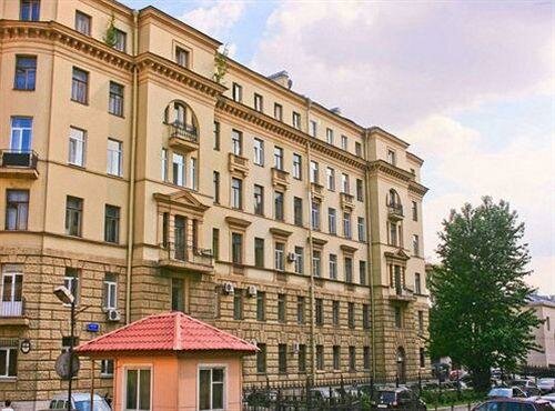 МВ-Hotel, Забронировать Мини-отель Мини-отели Центрального района - Санкт-Петербург, Мини-отель