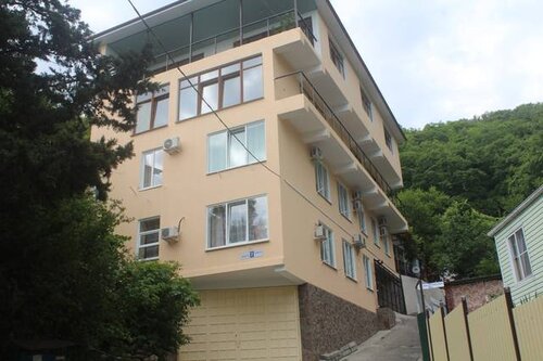Mayak Guest House, Забронировать Гостевой дом Сочи Большой Сочи