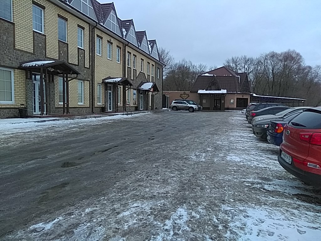 Бристоль