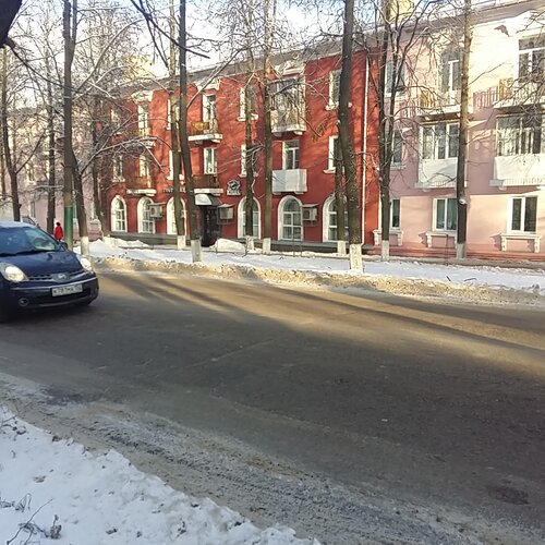 Киль, Забронировать Отель Отели Нижегородской области - Поволжье с завтраком, Завтраки
