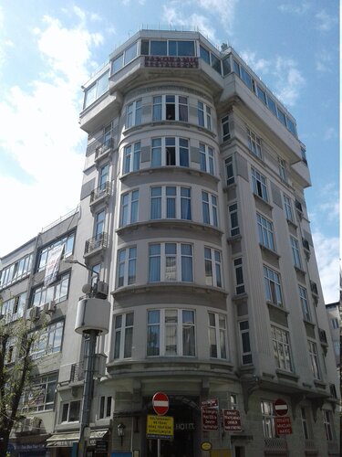 Adamar Hotel, Забронировать Отель Отели Стамбула с завтраком, рядом с Beyazit State Library, Завтраки