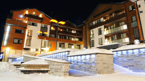 Original Sokos Hotel Ilves, Rezervasyon Otel Western Finland Havuzlu Oteller, Yüzme Havuzu