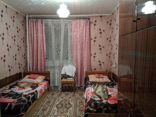Гостиница Оя, Забронировать Отель Отели Красноярска с парковкой, Парковка