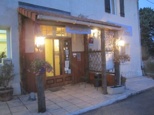 Auberge du Balestié, Rezervovat Hostel Malegoude 