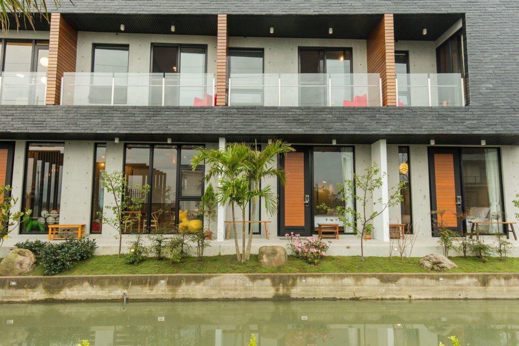 Sunrise Bed and Breakfast