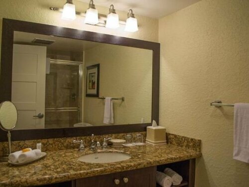 Bonaventure Resort and Spa, Забронировать Курортный отель Вестон Fort Lauderdale West, рядом с Загородный гольф-клуб Bonaventure Country Club