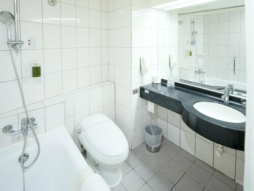 Cambridge Tainan Hotel, Забронировать Отель Отели Tainan Area 3 звезды, 3*