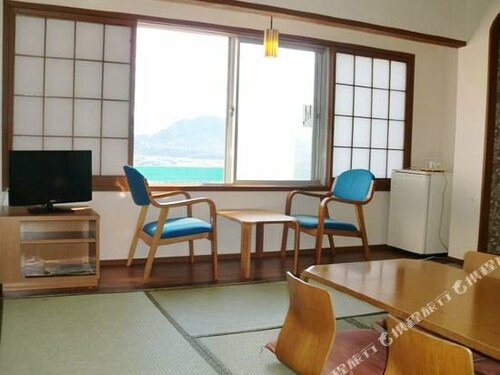 Hotel AZ Oita Ajimu, Забронировать Отель Уса Оита