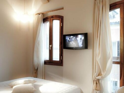 Hotel Benessere Oste Del Castello, Varaa Hotelli Verucchio 