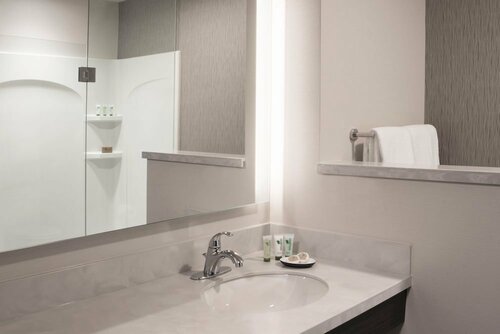 Totem Hotel and Suites, Rezervasyon Otel Valdez Wrangell-St. Elias