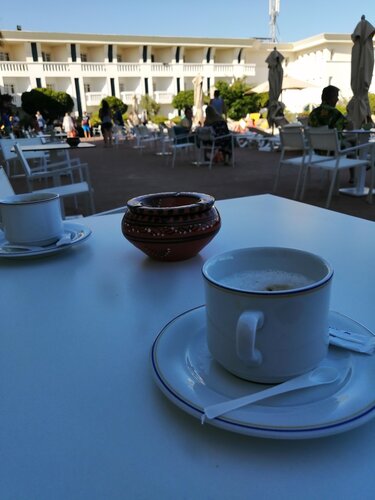 Medina Belisaire And Thalasso, Prenota Hotel Hammamet Nabeul Governorate