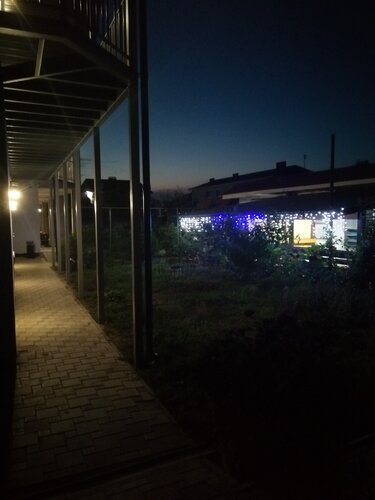 Гостевой дом Солнце, Забронировать Гостевой дом Кучугуры Таманский полуостров