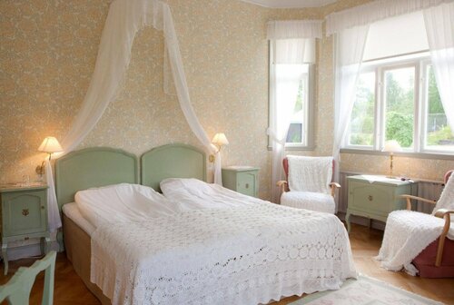 Villa Gransholm, Забронировать Вилла  