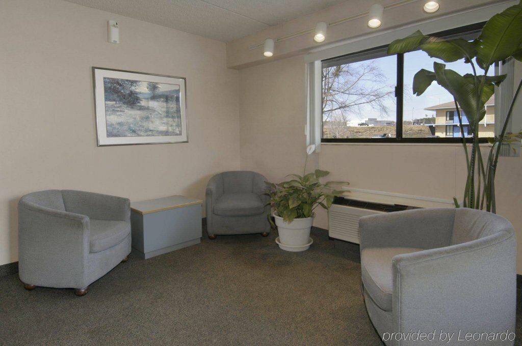 Extenda Suites Mobile North