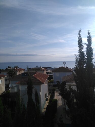 Protaras Plaza Hotel, Boek Hotel Protaras Famagusta, in de buurt van Vyzakia Beach