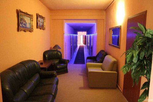 Noclegi Gwardia, Reserva ahora Hotel Koszalin Pomerania Occidental