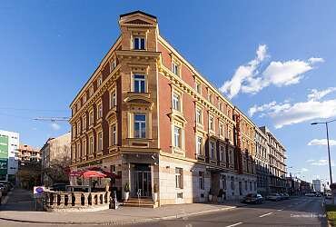 Hotel Alter Wolf, Забронировать Отель Вольфсбург Brunswick Land