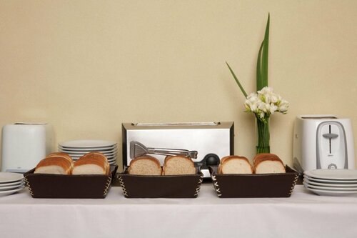 Viasui Hotel, Rezerwuj Hotel Buenos Aires Province Buenos Aires