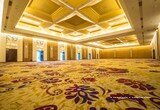 JS Luwansa Hotel & Convention Center