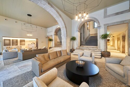PortoBay Falesia, Забронировать Отель Ольюш-ди-Агуа Албуфейра