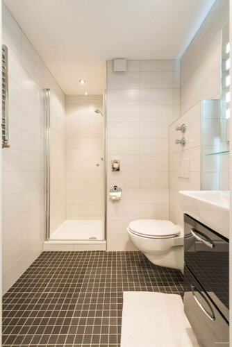 Bavaria Hotel, Prenota Hotel Hotel 3 stelle a Baviera, 3*
