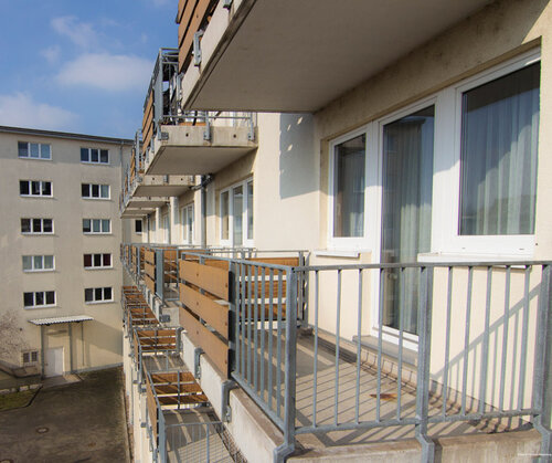 Sleep & Go Hotel Magdeburg, Boek Hotel Maagdenburg 