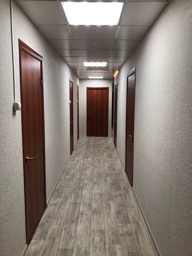 Мини-гостиница на Ветеранов Октября 20, Забронировать Отель Сасово 