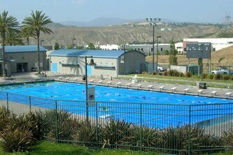 Courtyard by Marriott Santa Clarita Valencia, Rezervați Hotel Santa Clarita California