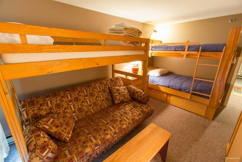 Sugarloaf Inn