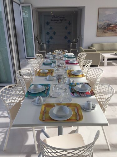 Ocean Z Boutique Hotel, Prenota Boutique Malmok Aruba