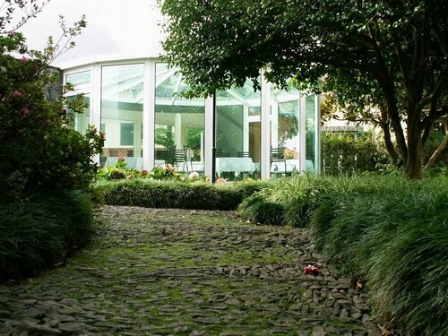 Solar de Boaventura, Book Hotel Hotels in Centro with a Pool, Swimming Pool