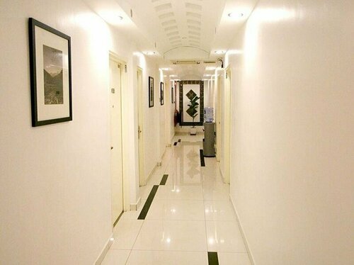 Lsh Hotel, Забронировать Отель Джохор-Бару Джохор