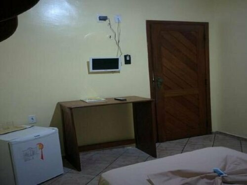 Hotel Transbrasil, Reserva ahora Hotel Belém 