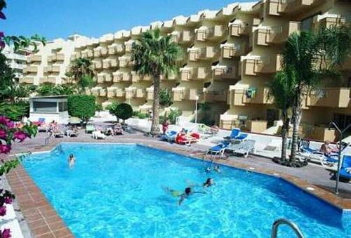 Playaolid Suites & Apartments, Забронировать Апартаменты/квартира Апартаменты Тенерифе, Апартаменты/квартира