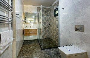 Beacon Hill Suites, Rezerwuj Hotel Hotele w Dalaman Coast z basenem, Basen