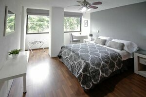 Suite GMancera, Prenota Hotel Coyoacan 