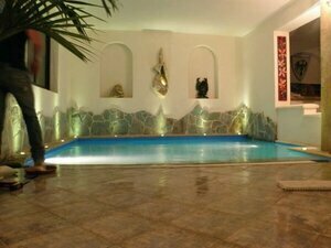 Antiche Mura, Book Hotel Hoteller i Gela med morgenmad, Morgenmad