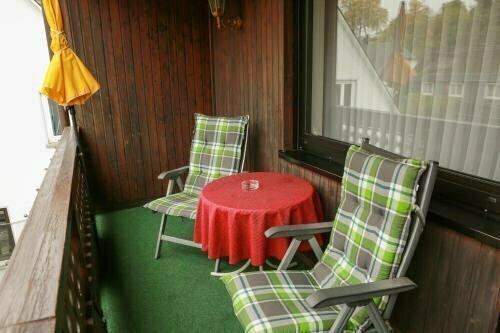 Kur- & Sporthotel Gobel