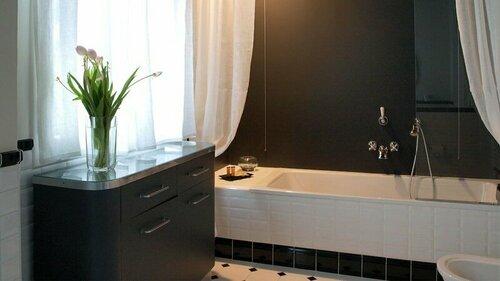 Villa Gotti Charming Rooms, Забронировать Вилла Виллы Болоньи, Вилла
