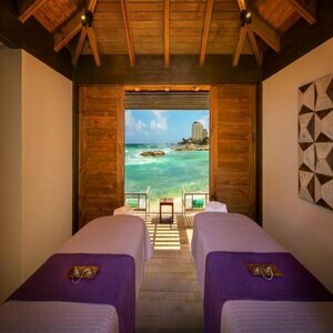 Hyatt Zilara Rose Hall Adults Only - All Inclusive