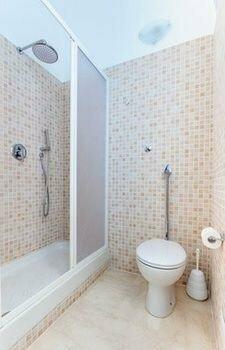 Ciuri Home