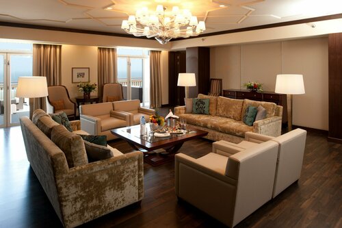 Crowne Plaza Duqm, Reservar Hotel Duqm Al Wusta