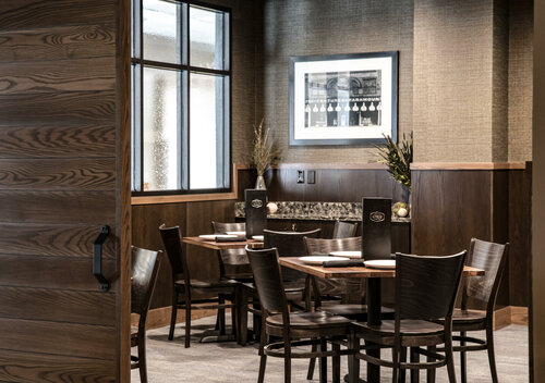 Holiday Inn & Suites Duluth-Downtown, an IHG Hotel, Buchen Sie Hotel Duluth 