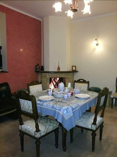 Le Grotte Di Notar, Rezervați Hotel Hoteluri în Bari Province cu parcare, Parcare
