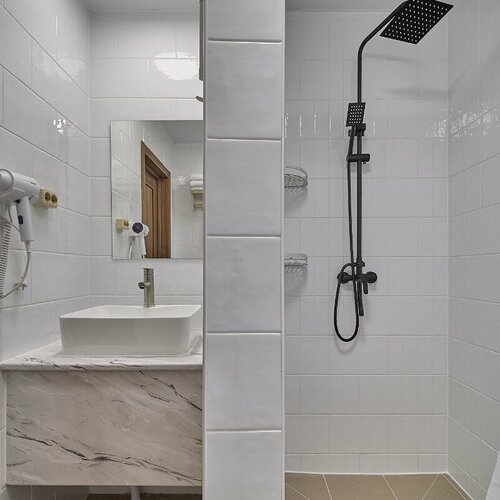 Park Ptic, Prenota Hotel  