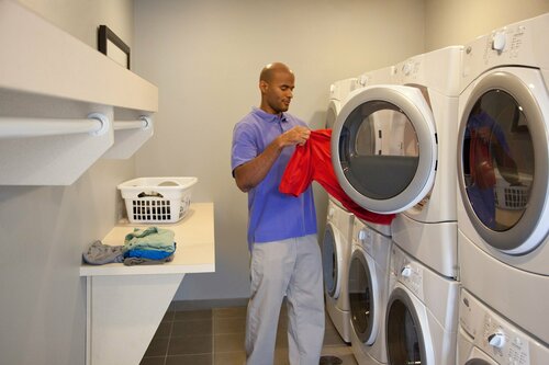 Staybridge Suites - Nashville - Franklin by IHG, Reserva ahora Hotel Franklin Tennessee