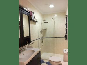 Romantic Estudio - Near Picasso Museum Malaga