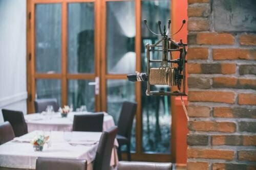 Au Bon Gîte, Reservar Hotel Senones Vosges